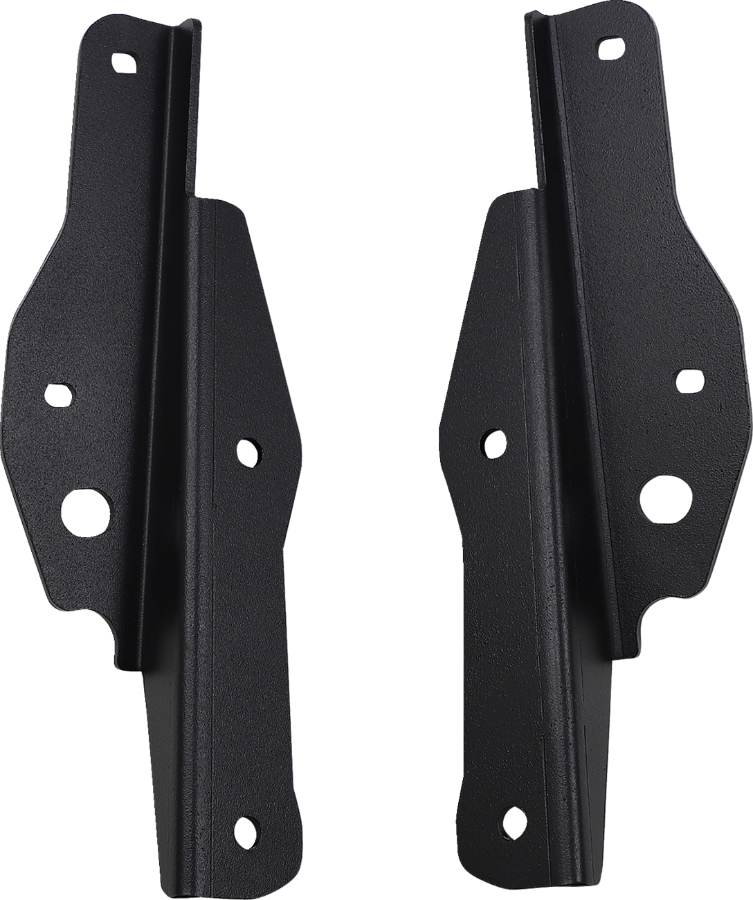 GIVI Rear Rack - Tiger 900