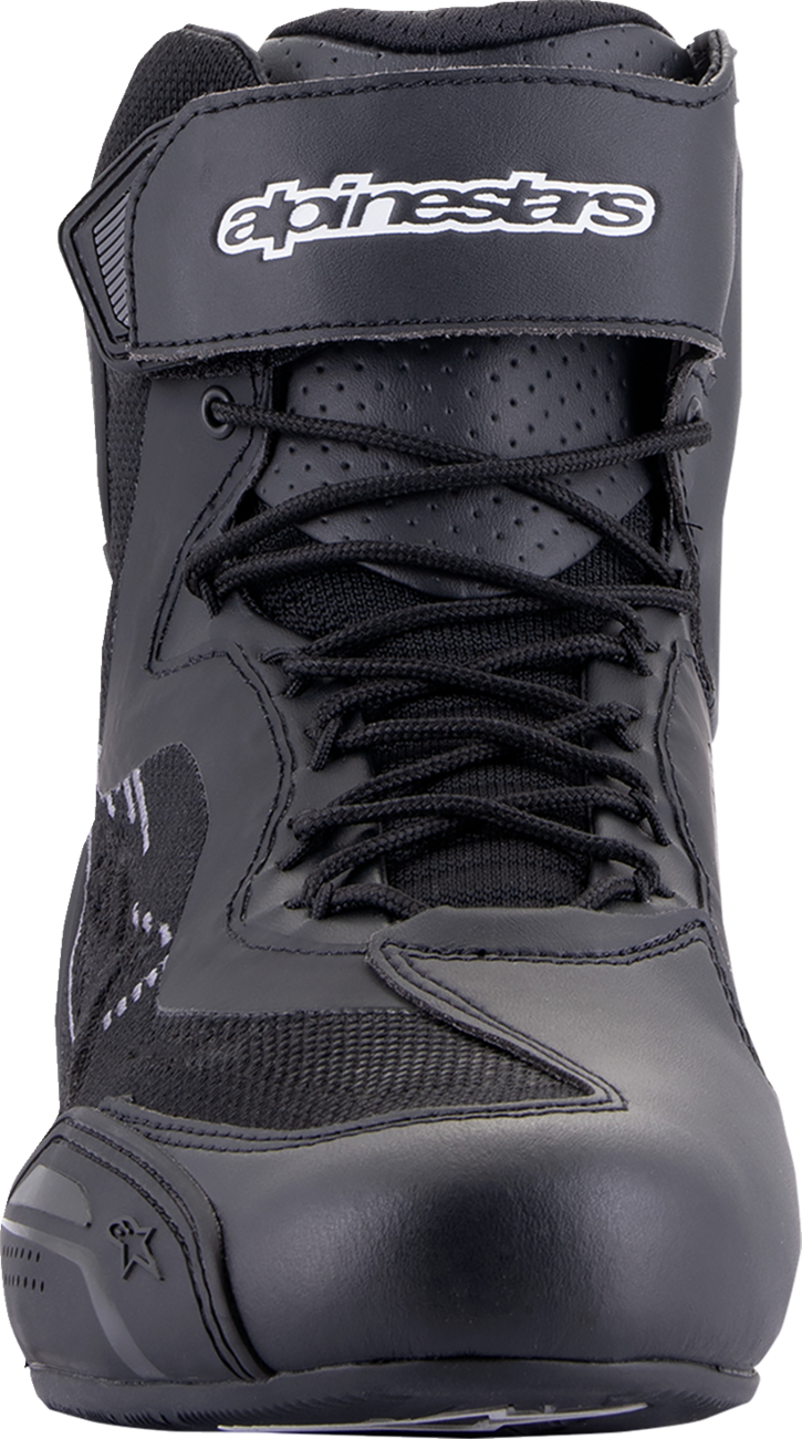 Alpinestars Faster-3 Rideknit® Shoes