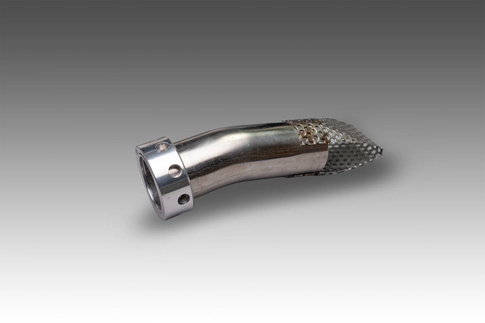 Yoshimura SOUND INSERT KIT 2m-Max RS-4 Muffler, 1.375" (INS-2M26-K)