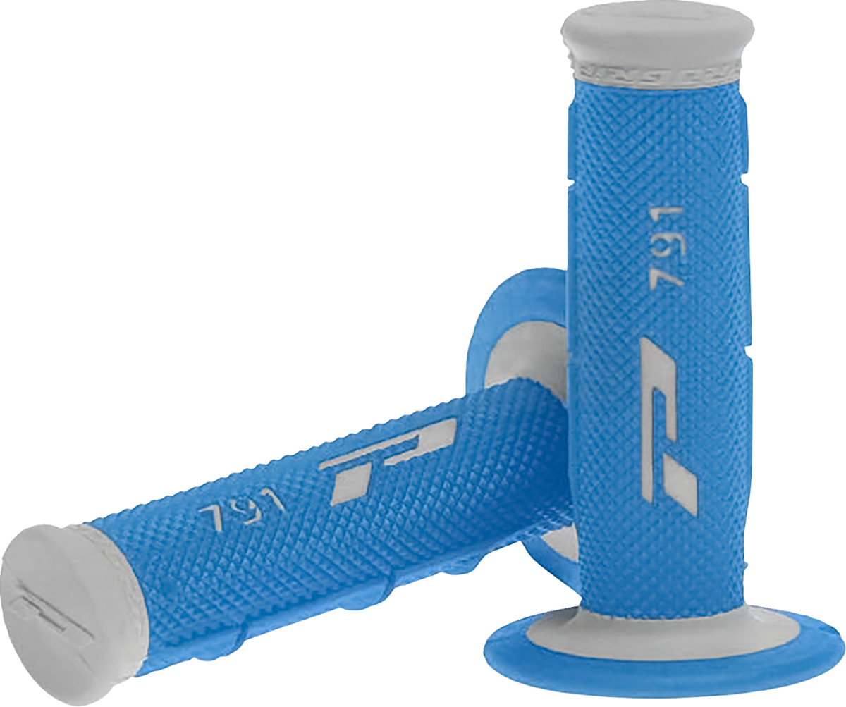 ProGrip Triple Density 791 Grips
