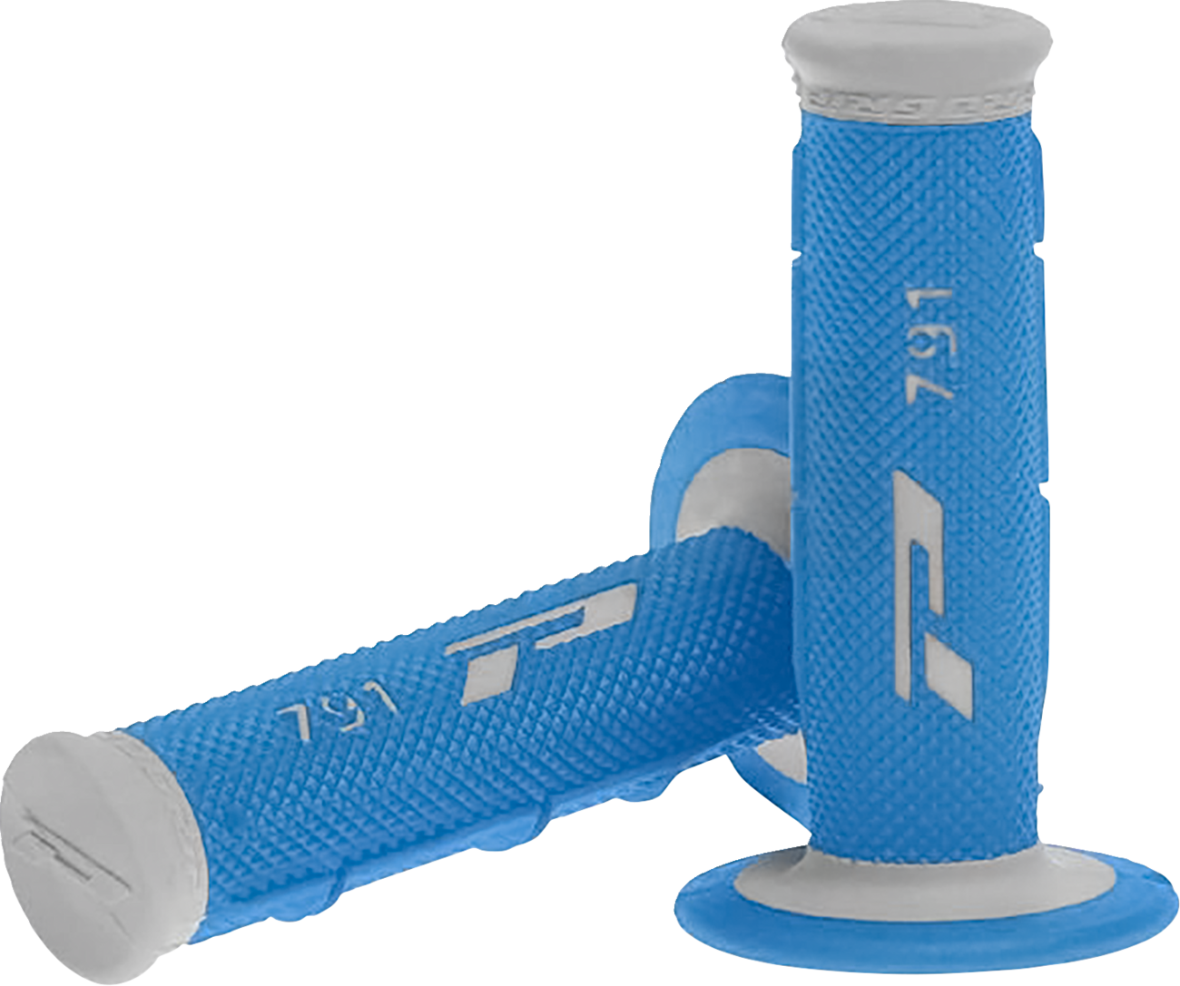 ProGrip Triple Density 791 Grips