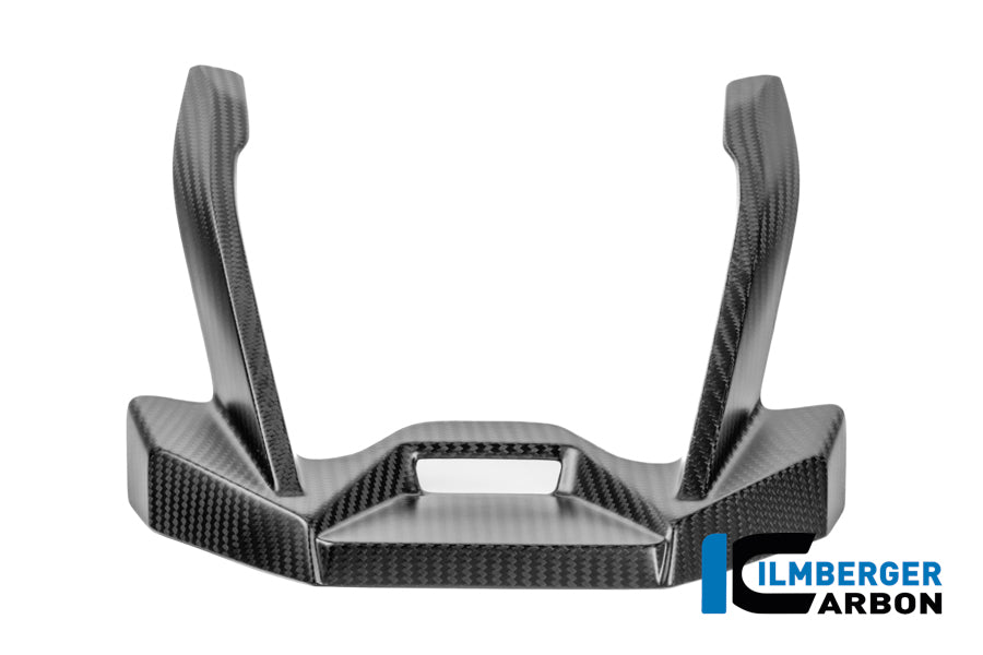 Ilmberger Carbon Beak Extension BMW R 1300 GS Adventure - Matte / Twill