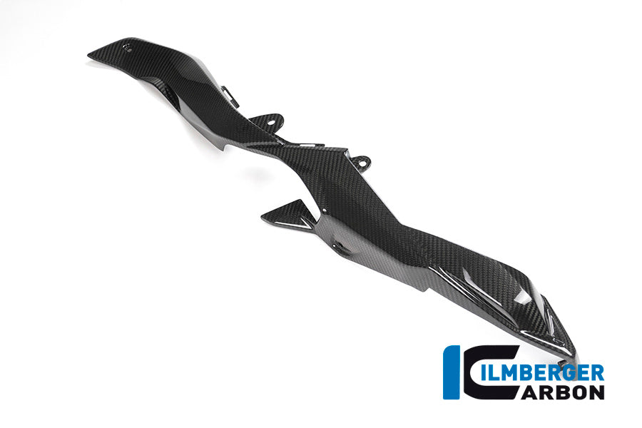 Ilmberger Carbon Left Rear Frame Cover S 1000 XR Bj 2015-2019