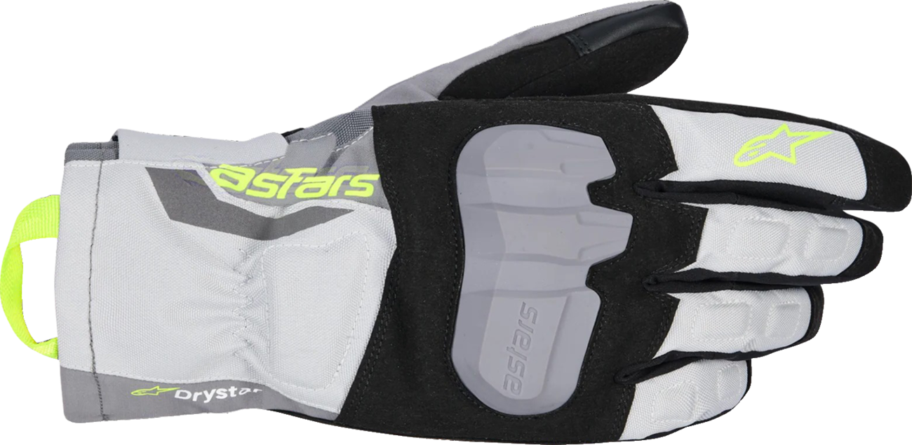 Alpinestars XT-3 Drystar® Insulated Gloves