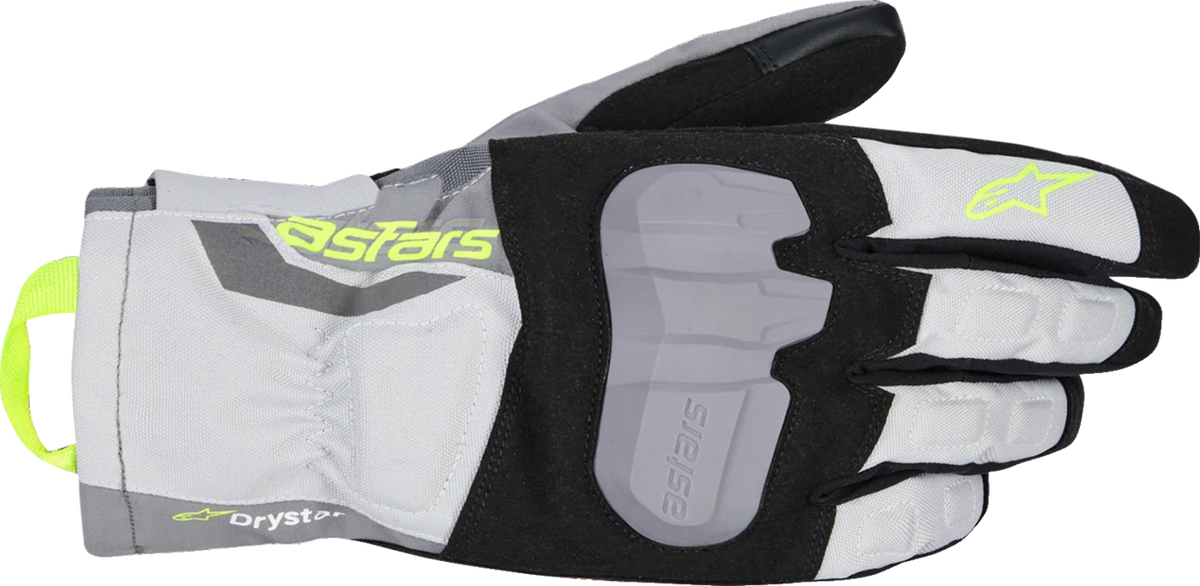 Alpinestars XT-3 Drystar® Insulated Gloves