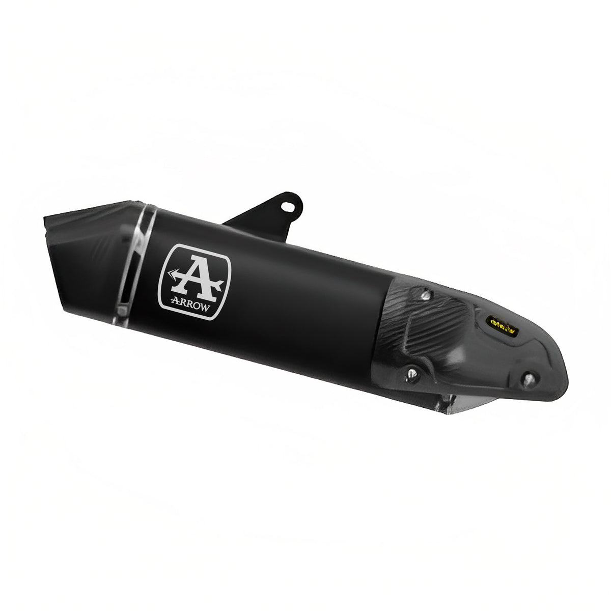 HQ Product Variant Image