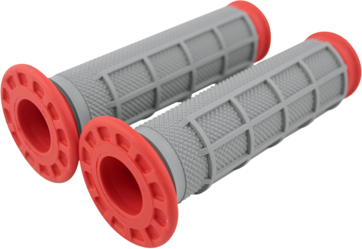 Renthal Dual-Compound ATV Grips