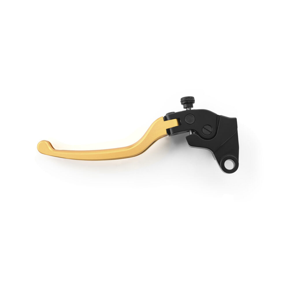 Rizoma 3D Clutch Levers