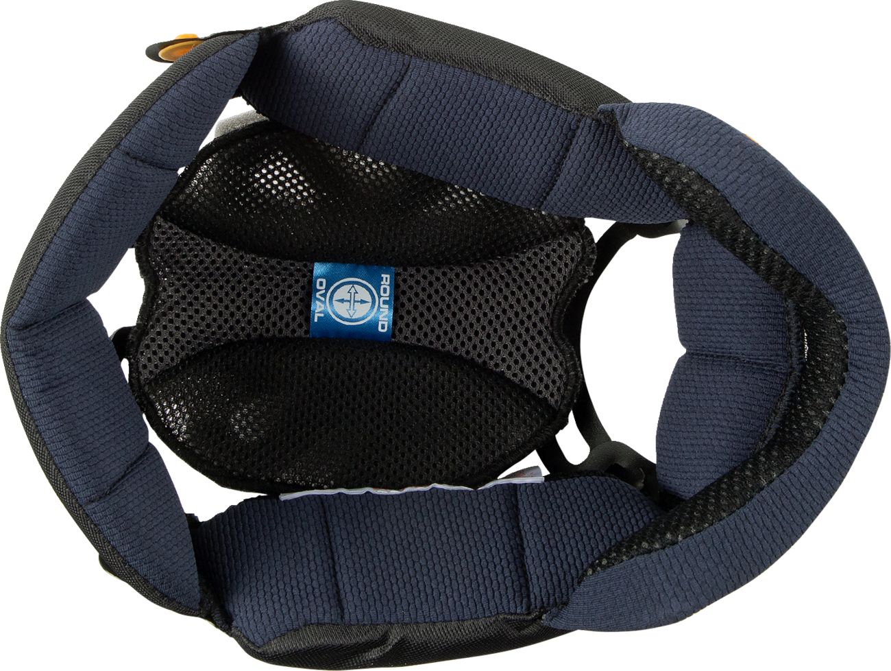 ARAI Helmets Quantum-X Helmet Interior Pad — S