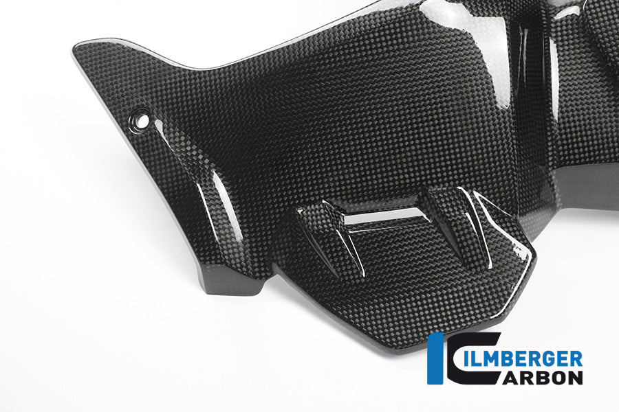 Ilmberger Carbon Wind Tunnel Right