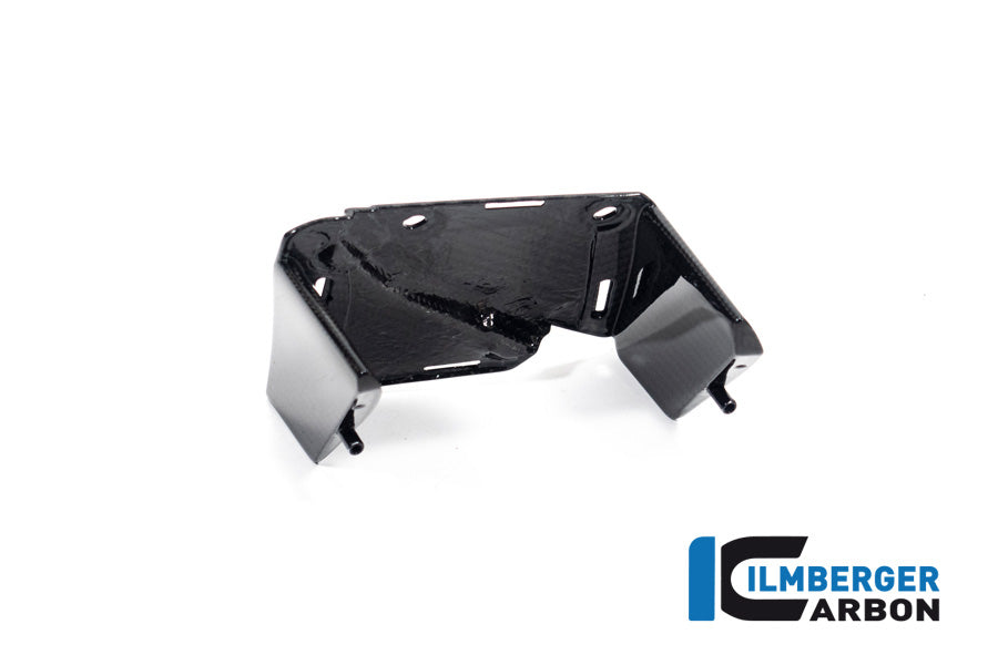 Ilmberger Carbon Inner Wing Left BMW M 1000 XR 2024