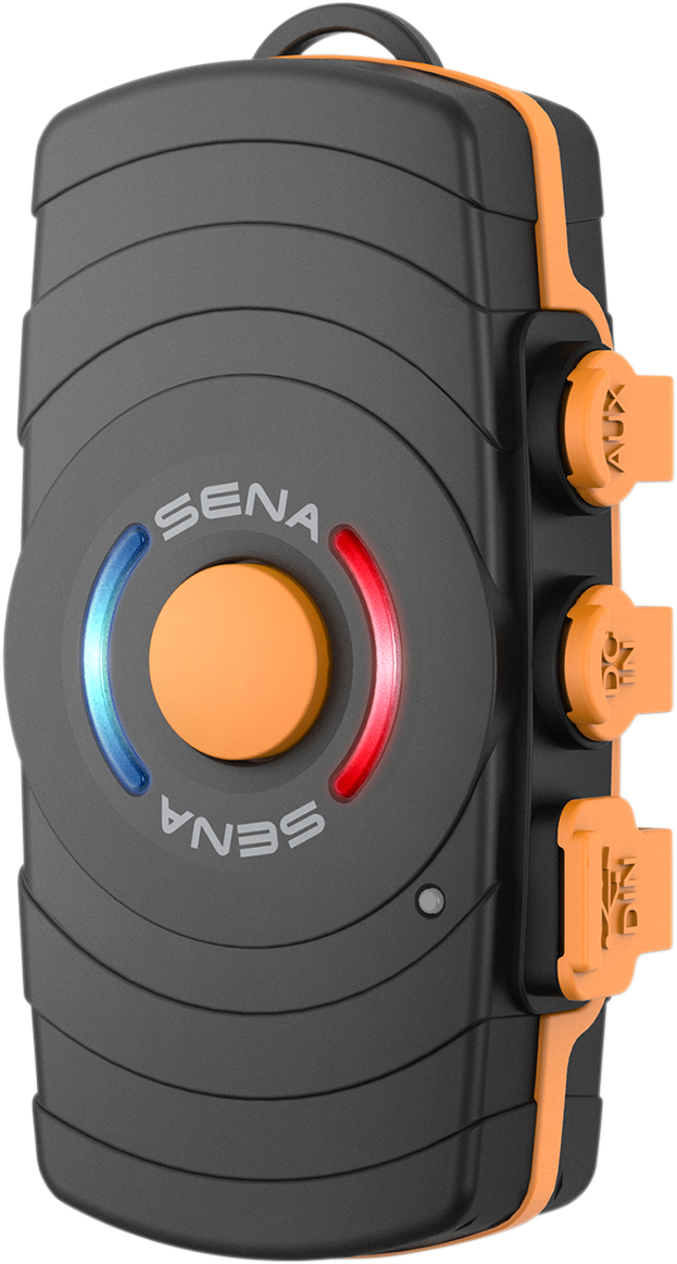 SENA Freewire Harley-Davidson