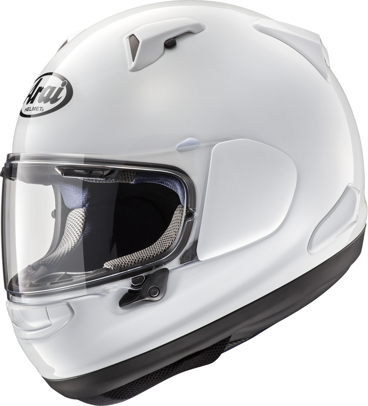 ARAI Helmets Quantum-X Solid Helmet