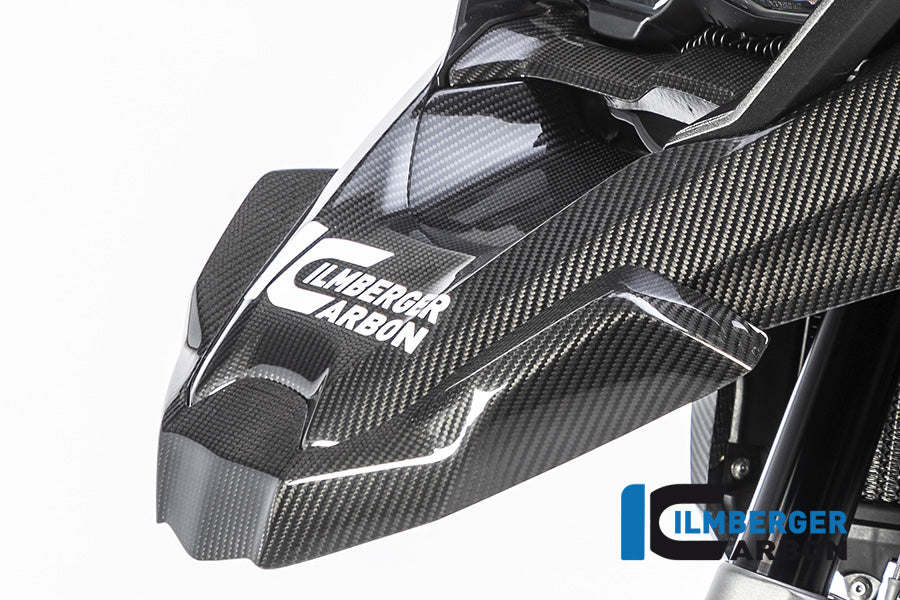 Ilmberger Carbon Front Beak Front Extension BMW R 1250 GS