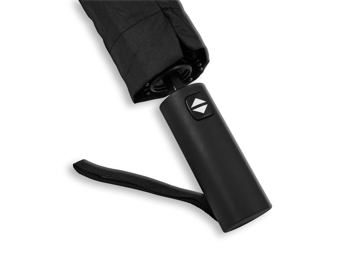 Ducabike DBK UMB01 DBK Umbrella