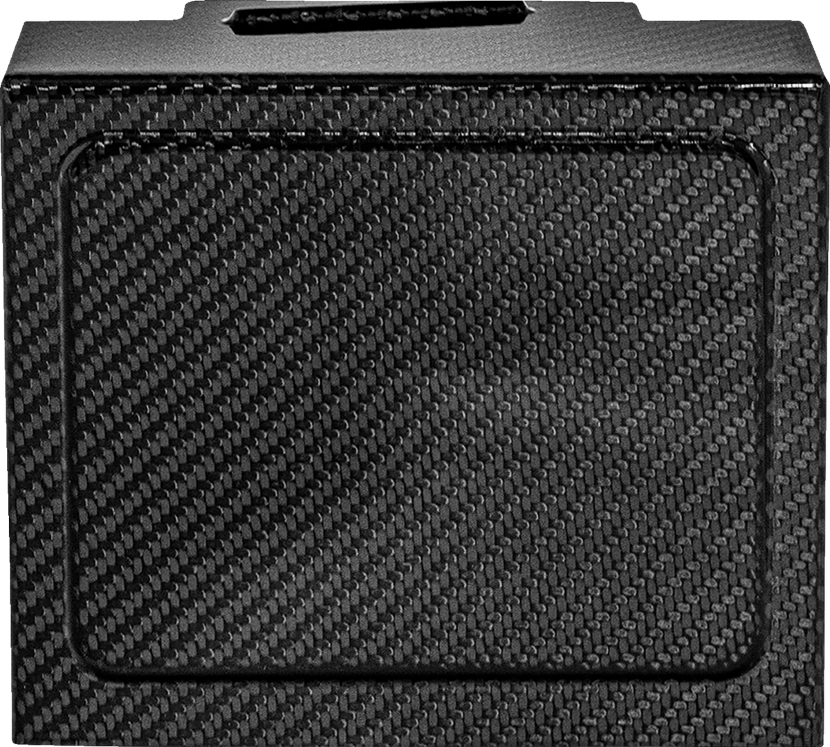 Saddlemen Battery Cover