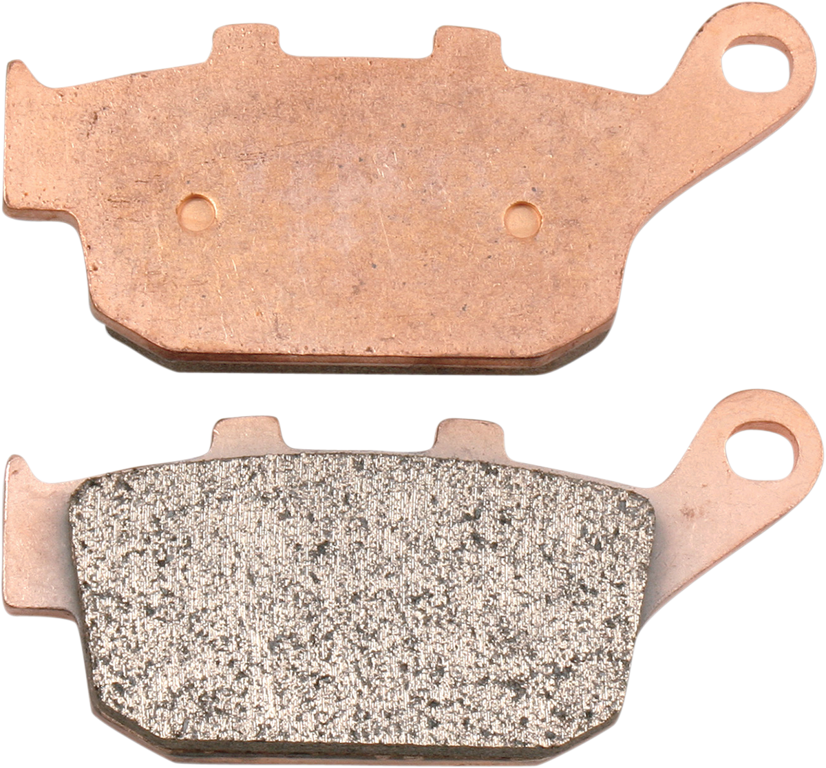 EBC Brakes HH Brake Pads