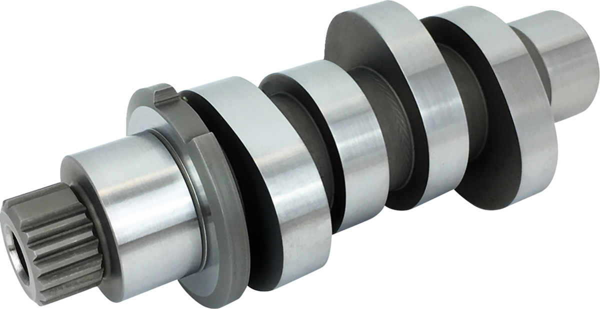 Feuling Parts Reaper® Camshaft - Chain Drive - 487 Series - M8