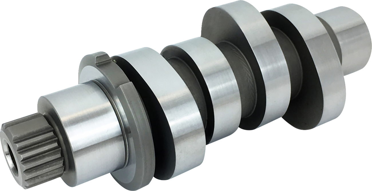 Feuling Parts Reaper® Camshaft - Chain Drive - 487 Series - M8