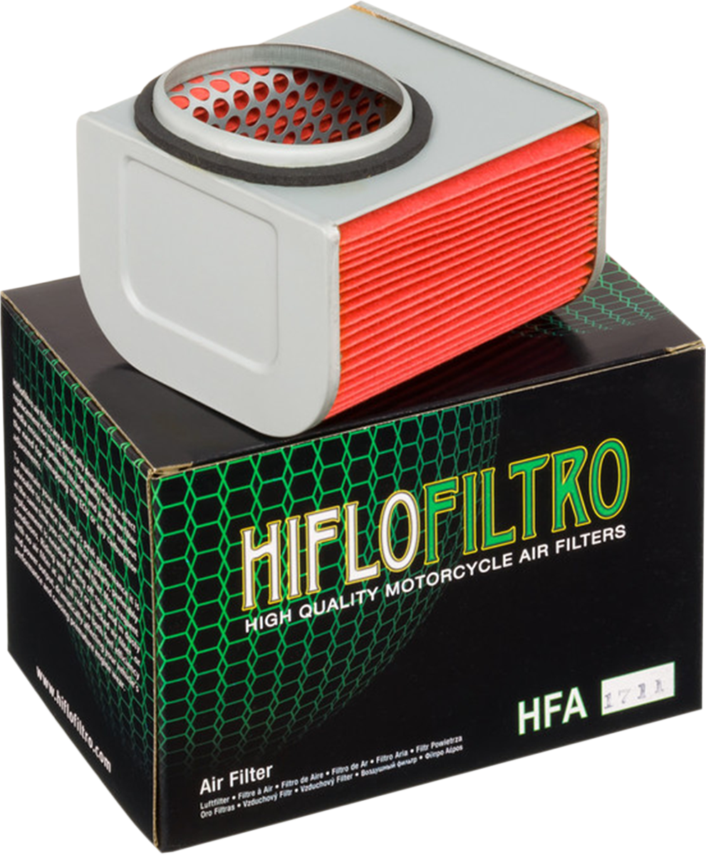 Hiflofiltro Replacement OE Air Filter - Honda