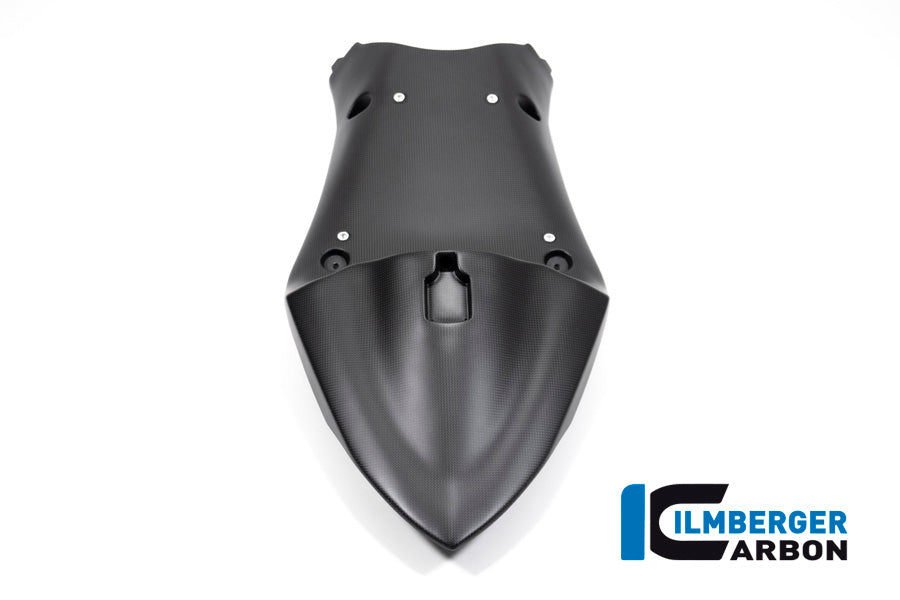 Ilmberger Carbon Monoposto Seat Racing Honda CBR 1000 RR 2020