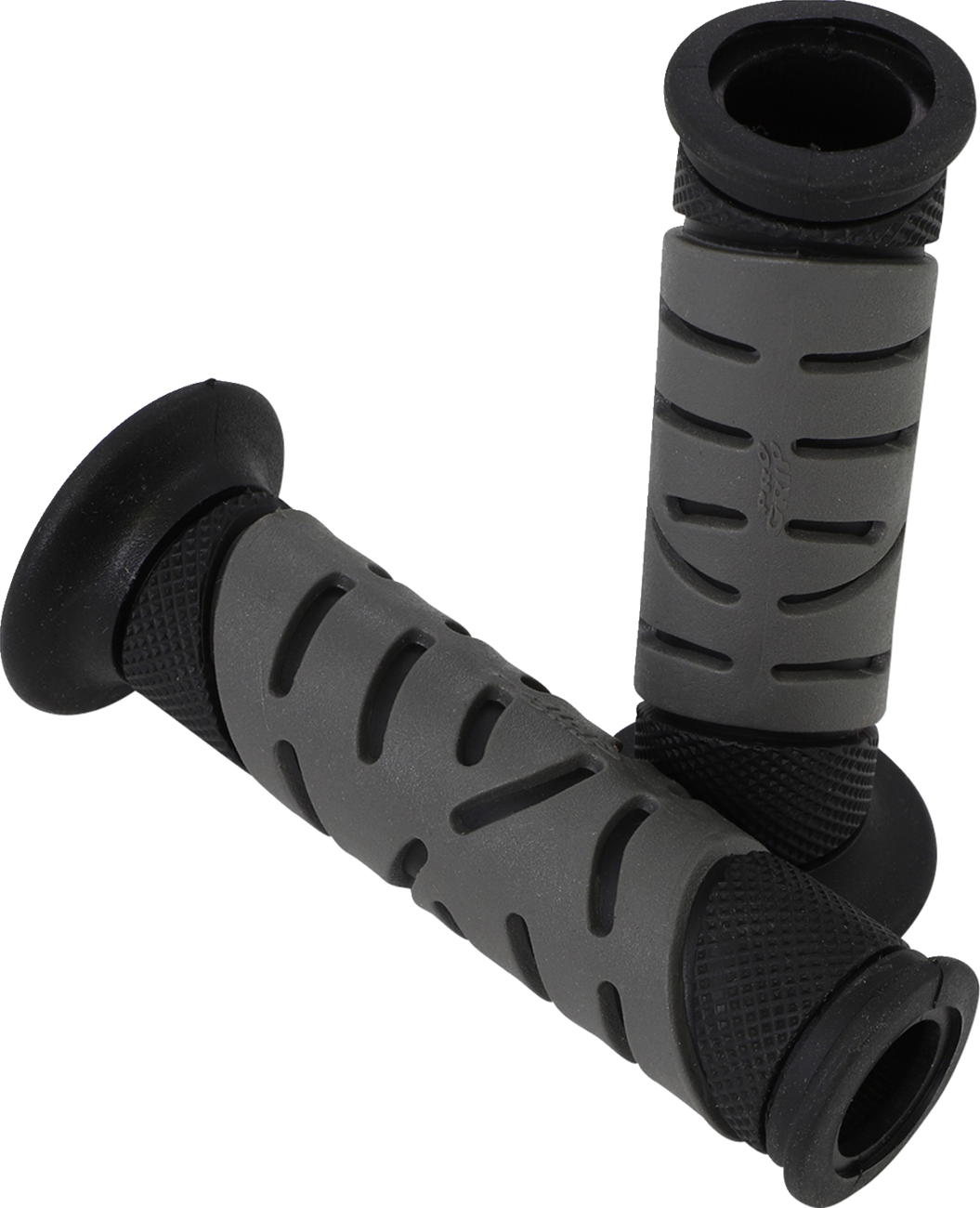 ProGrip 719 Dual Density Sportbike Grips