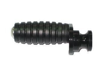 Ducabike DBK Rppif03 Eccentric Lever Pin Short Version - BLACK
