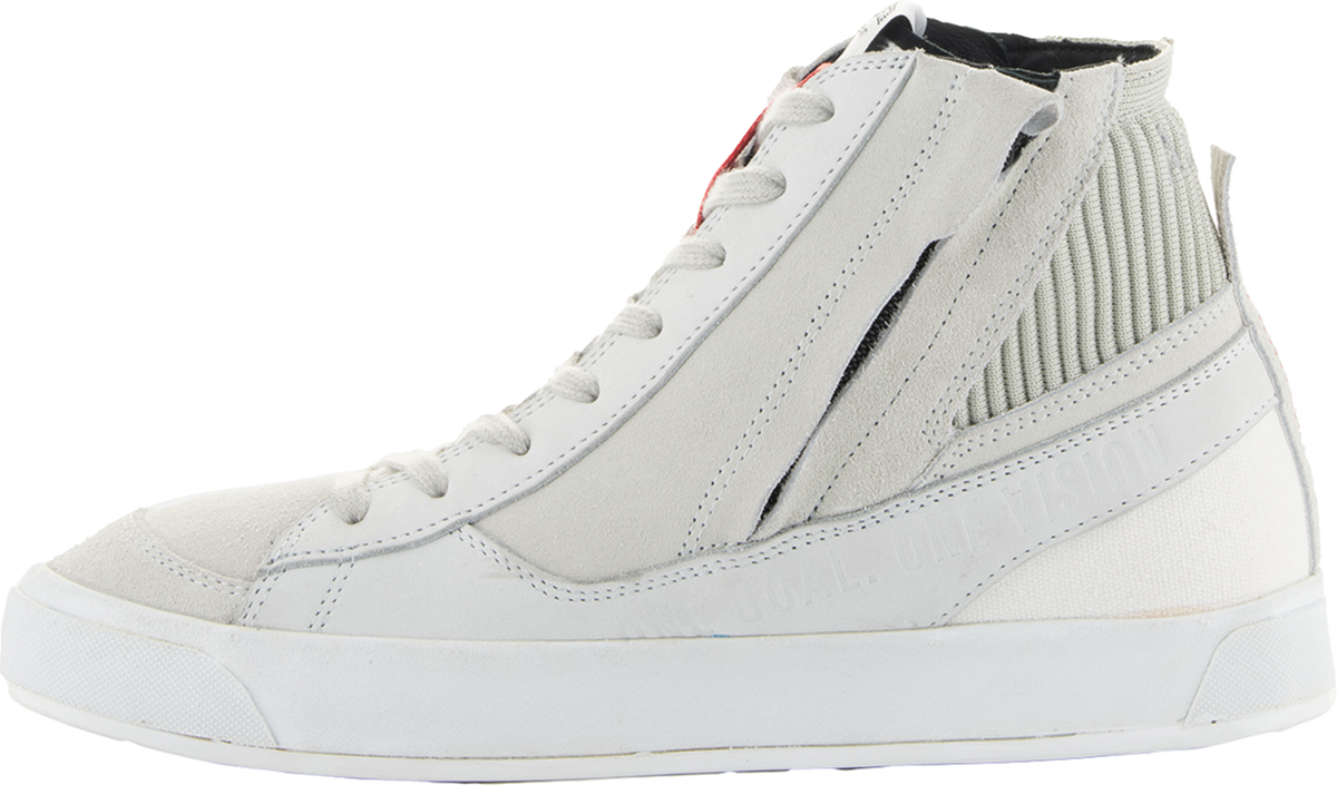 Alpinestars Stated Shoes