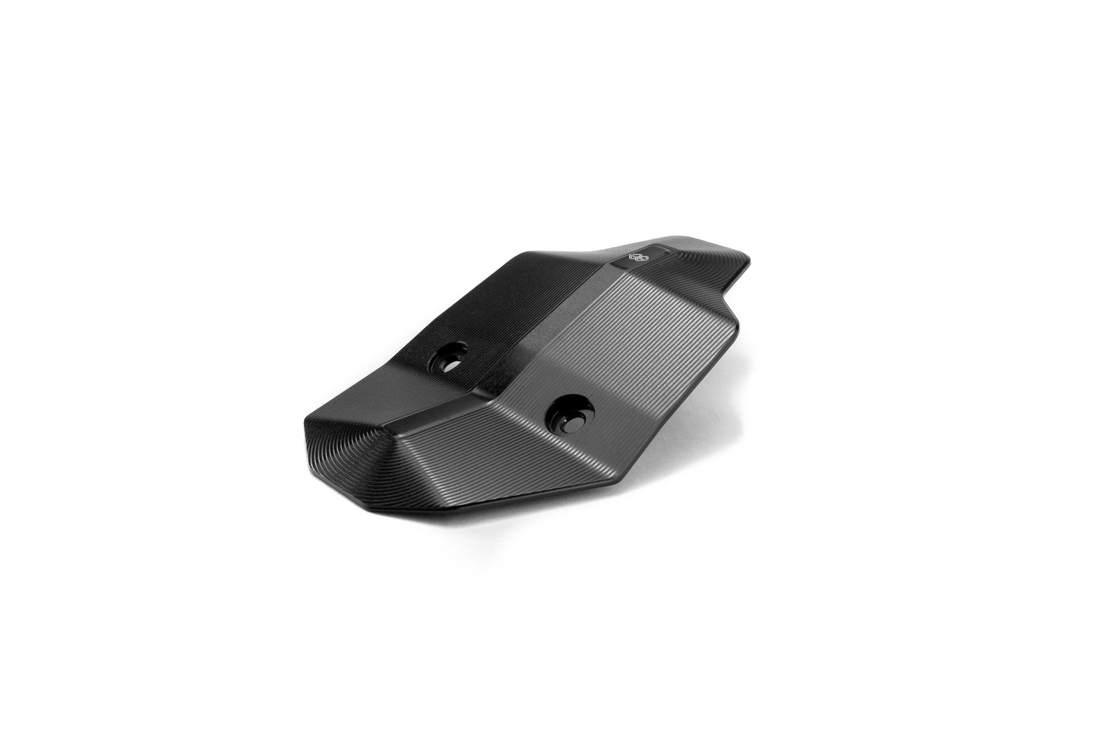 Gilles Tooling Race Cover Kit, Black
