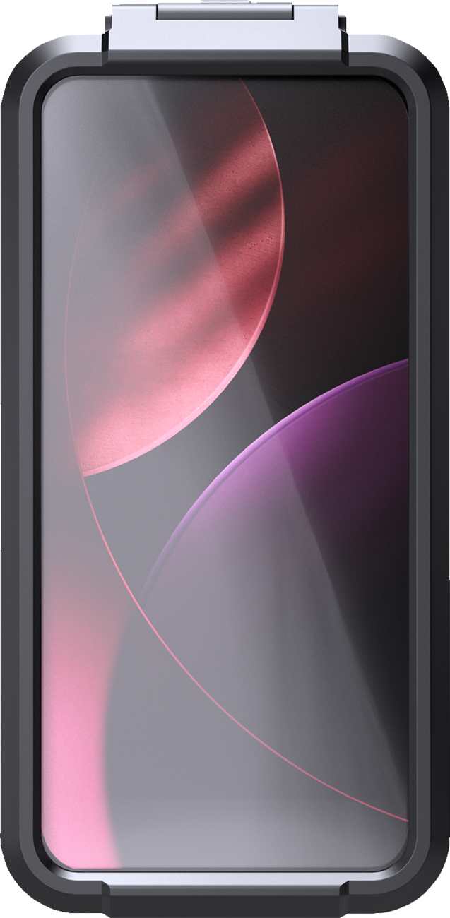 SP Connect Universal Hard SP Phone Case - XL / LT