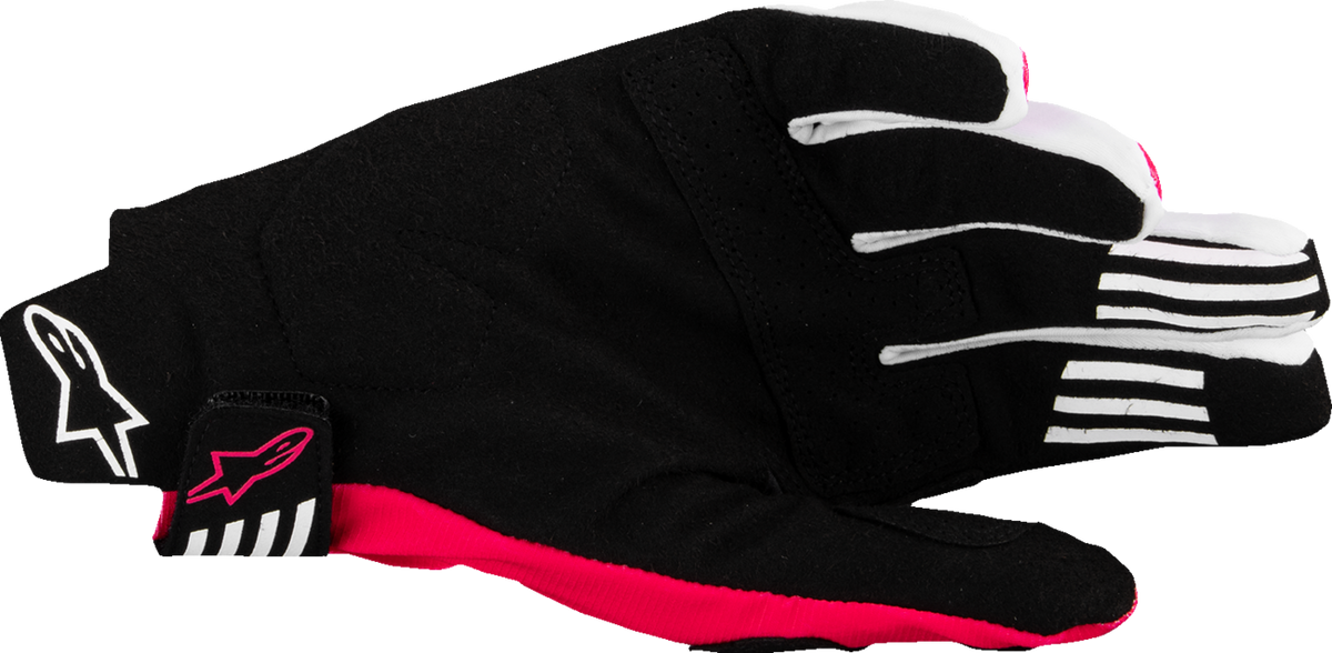 Alpinestars Techstar MX Gloves