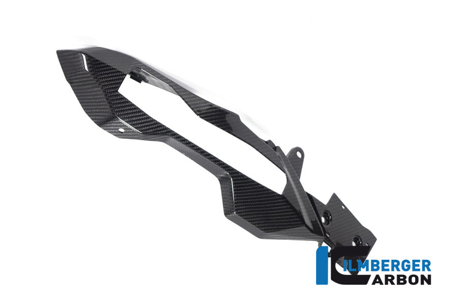 Ilmberger Carbon Subframe Cover Right Side S 1000 XR From MY 2020