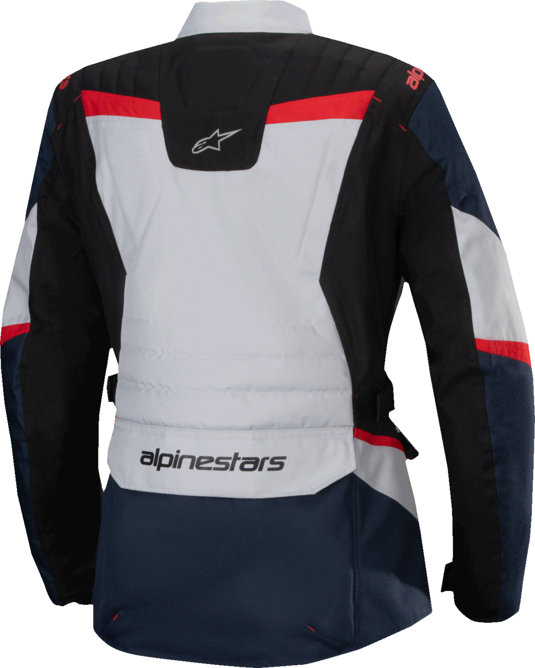 Alpinestars Stella ST-1 Waterproof Jacket