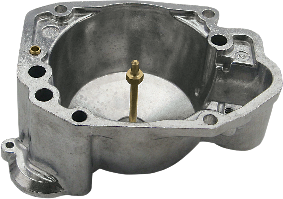 S&S Cycle Carburetor Bowl - Super E/G