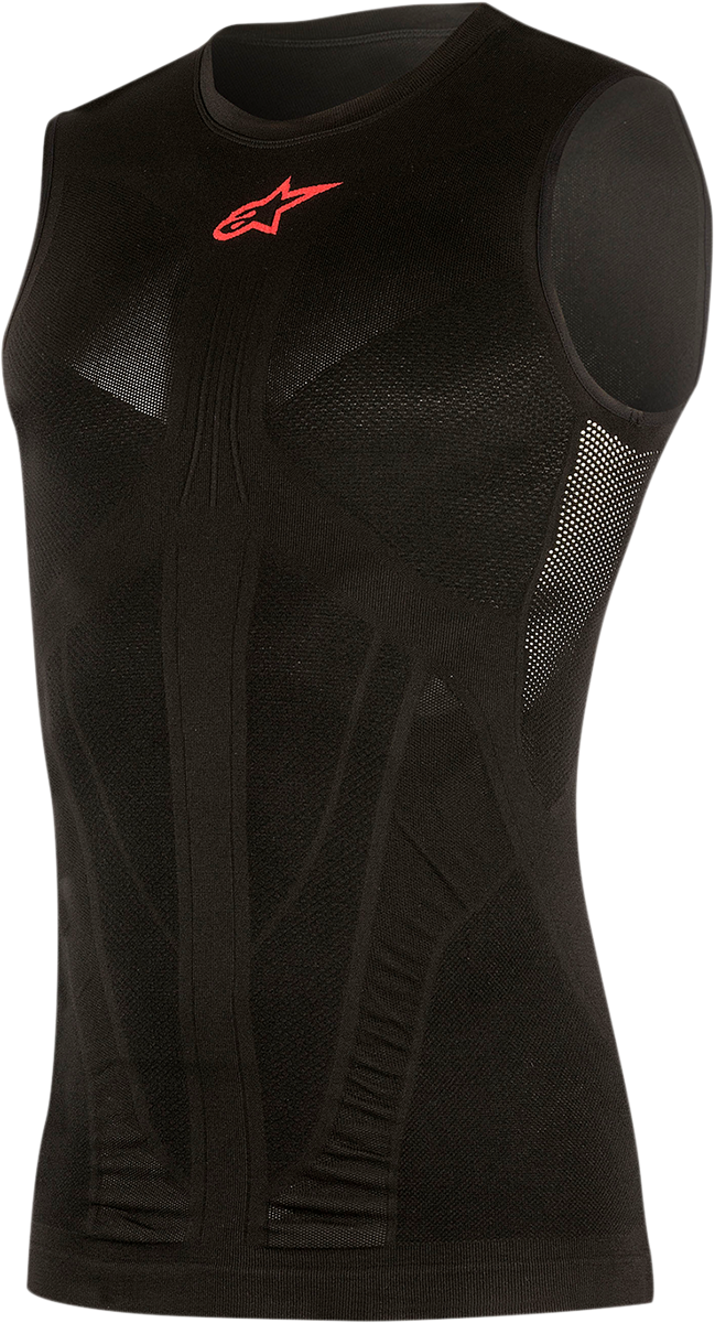 Alpinestars Tech Tank Summer