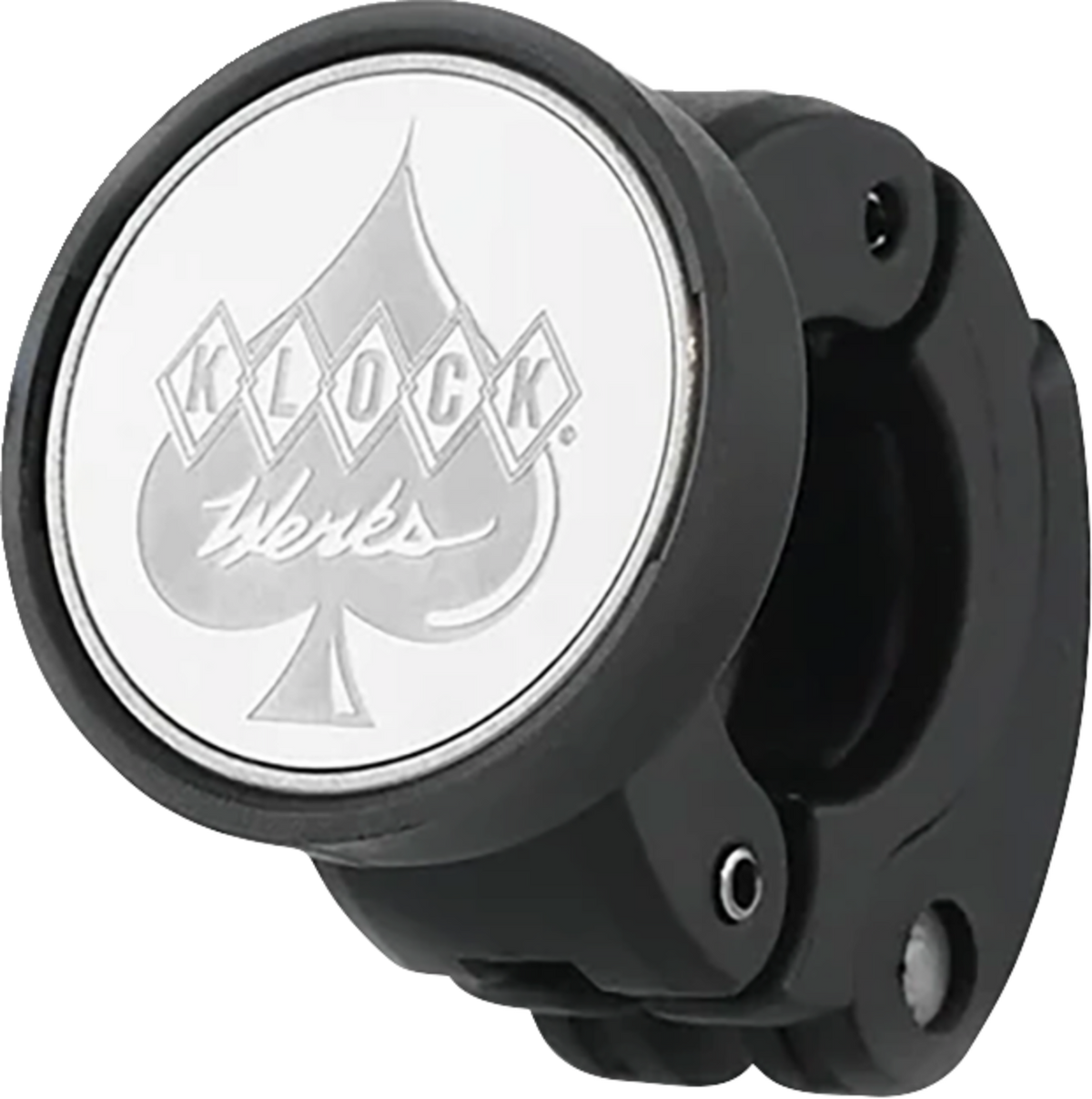 Klock Werks iOmounts® Nomad™ Universal Phone Mount