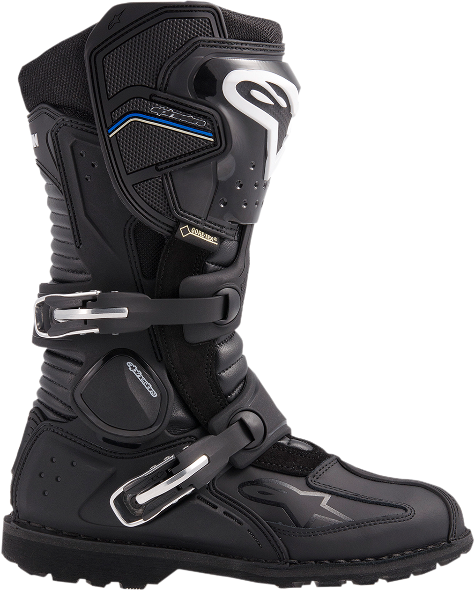 Alpinestars Toucan Gore-Tex® Boots