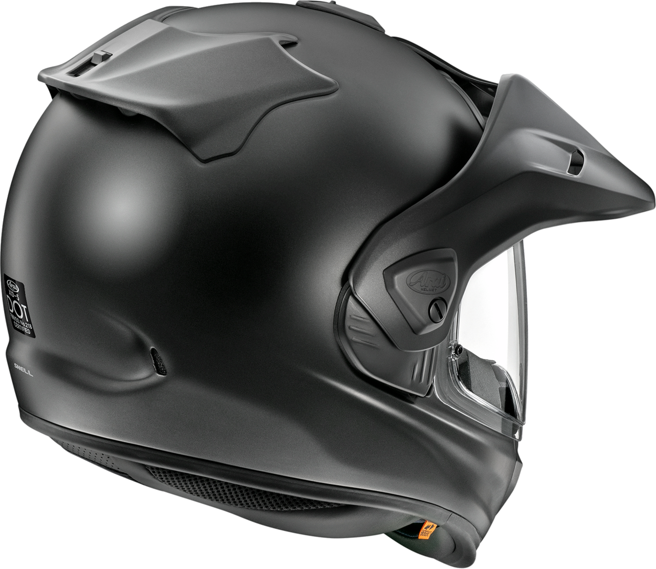 ARAI Helmets XD-5 Helmet