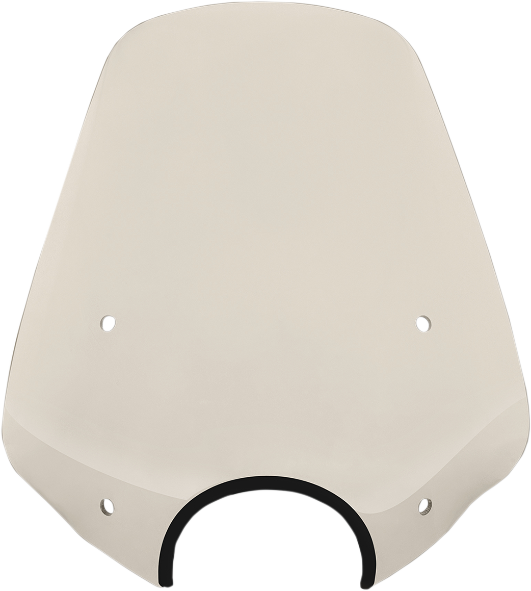 Memphis Shades Rio Grande Sportshield
