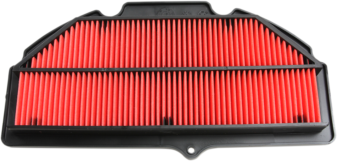 Hiflofiltro Replacement Air Filter - Suzuki