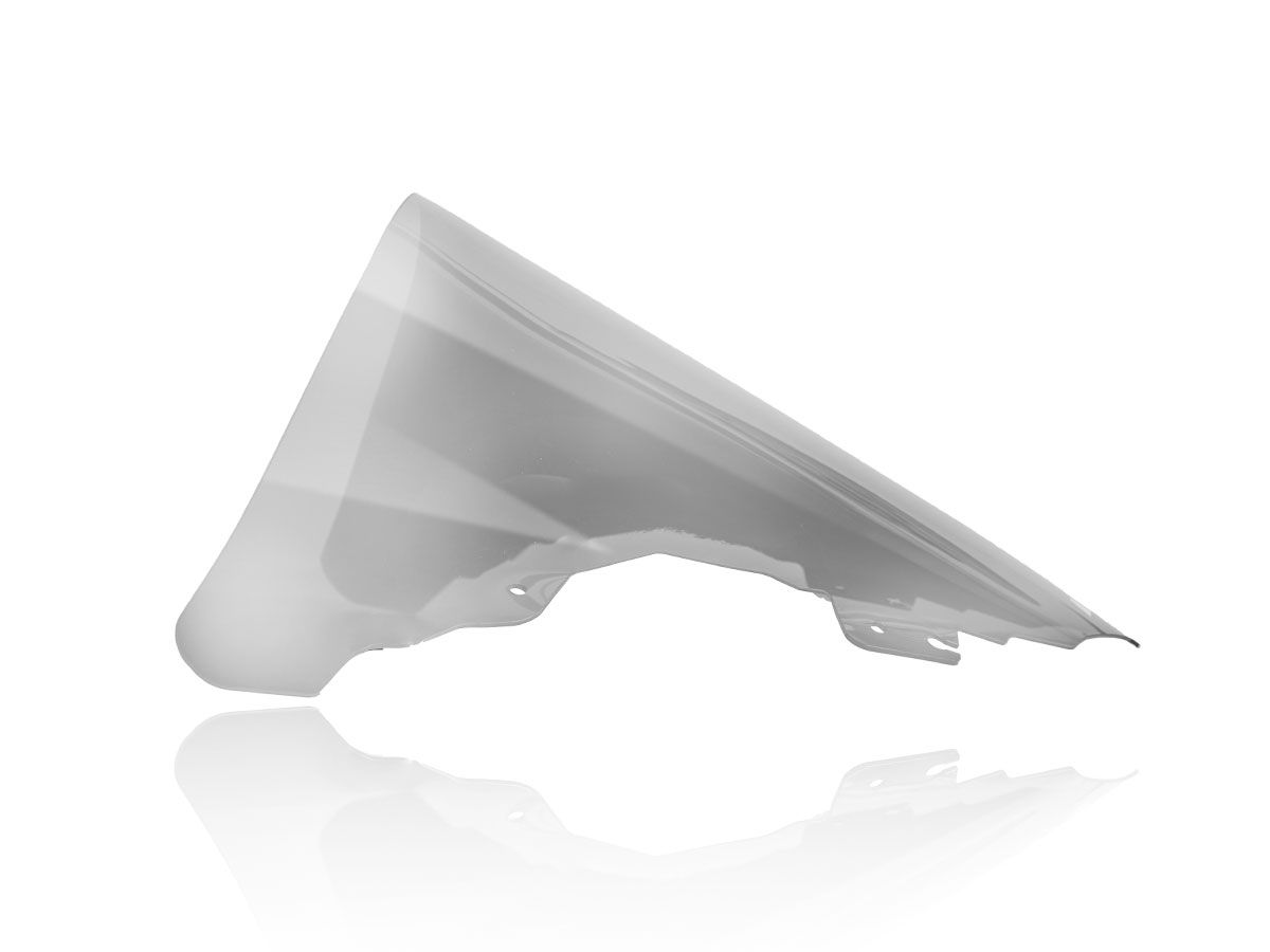 WRS Race High Windscreen BMW S 1000 Rr 2015-2018