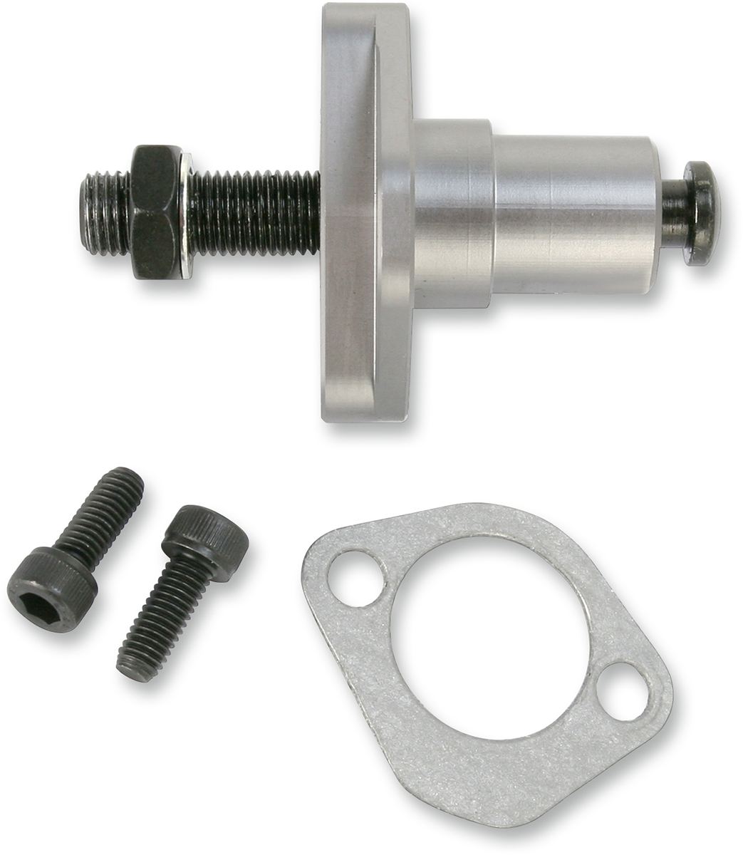 PSR Cam Chain Tensioner - Suzuki