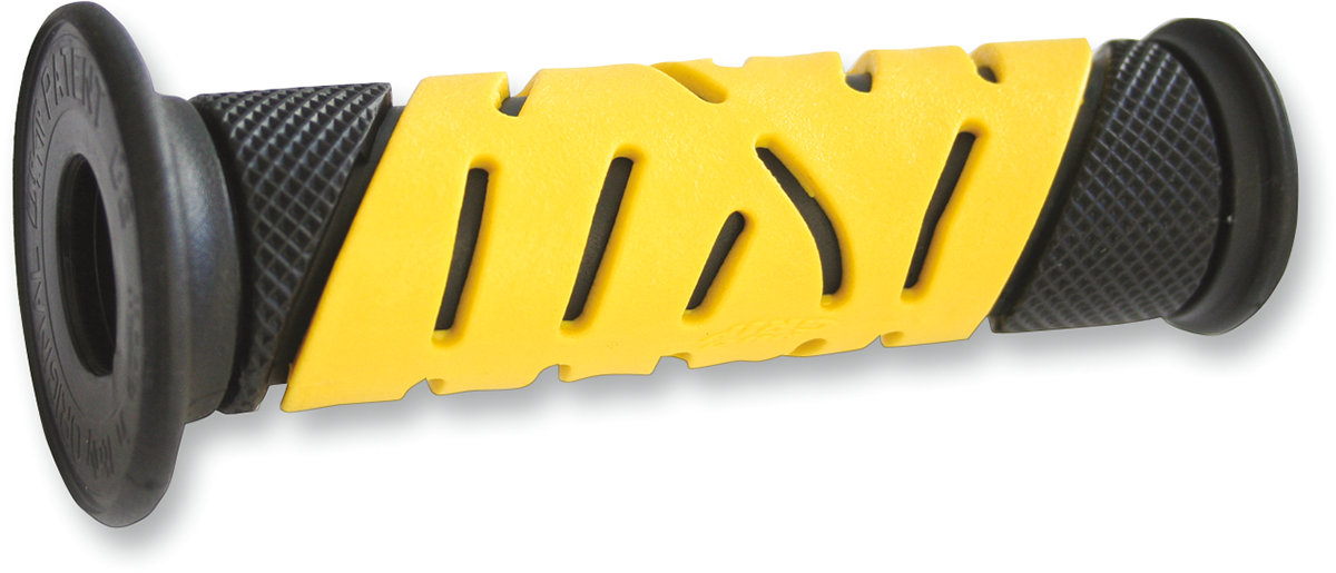 ProGrip 719 Dual Density Sportbike Grips
