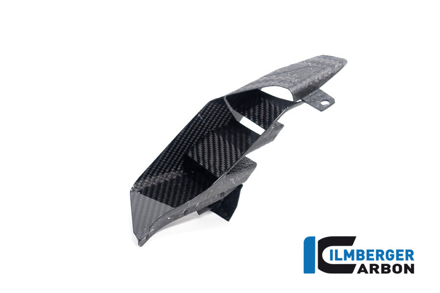 Ilmberger Carbon Rear Wing Right In The Seat BMW M 1000 XR 2024
