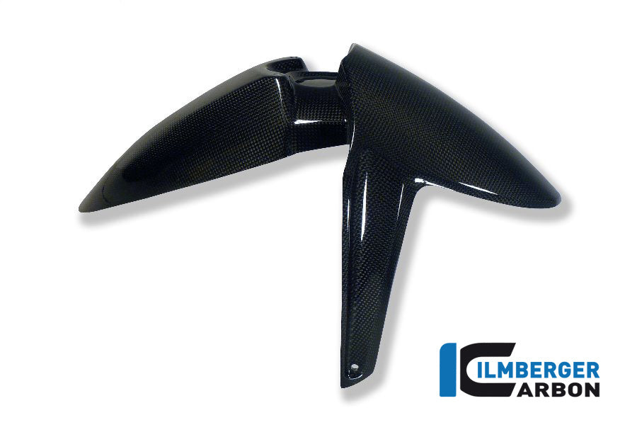 Ilmberger Carbon Front Fender Carbon BMW R 1200 GS (LC) / Adventure