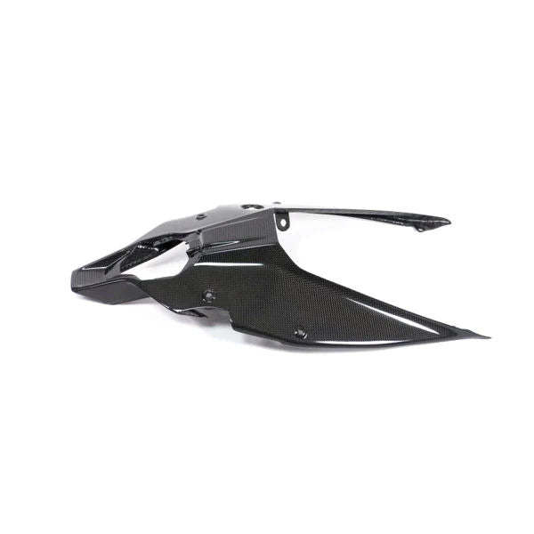 Ilmberger Carbon Tail Undertray For Ducati Panigale V4 V4S V4R Speciale