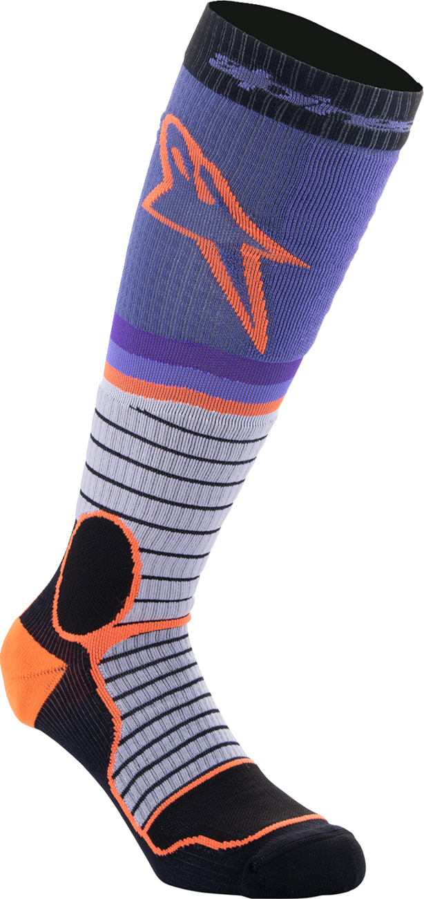 Alpinestars MX Pro Socks