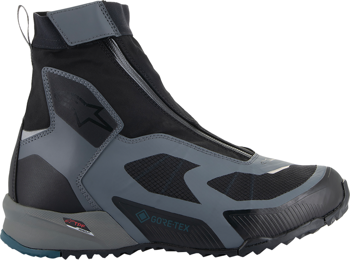 Alpinestars CR-8 Gore-Tex® Shoes