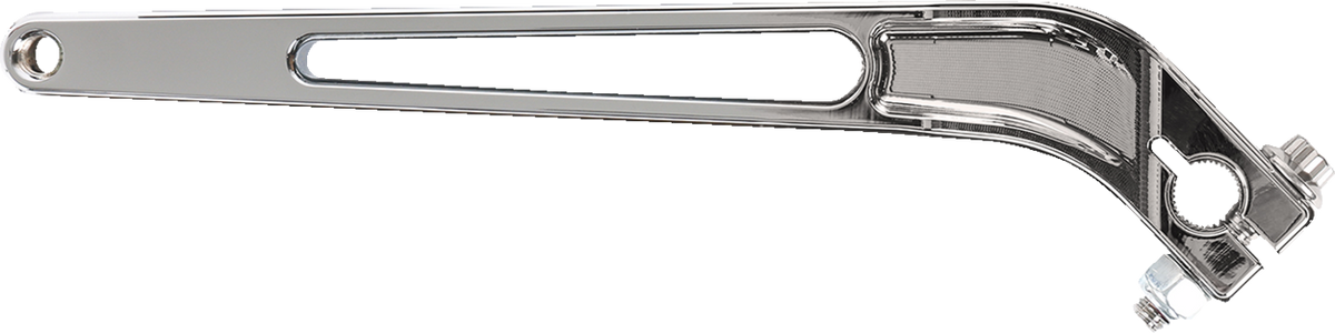 Thrashin Supply CO. Extended Shift Arm