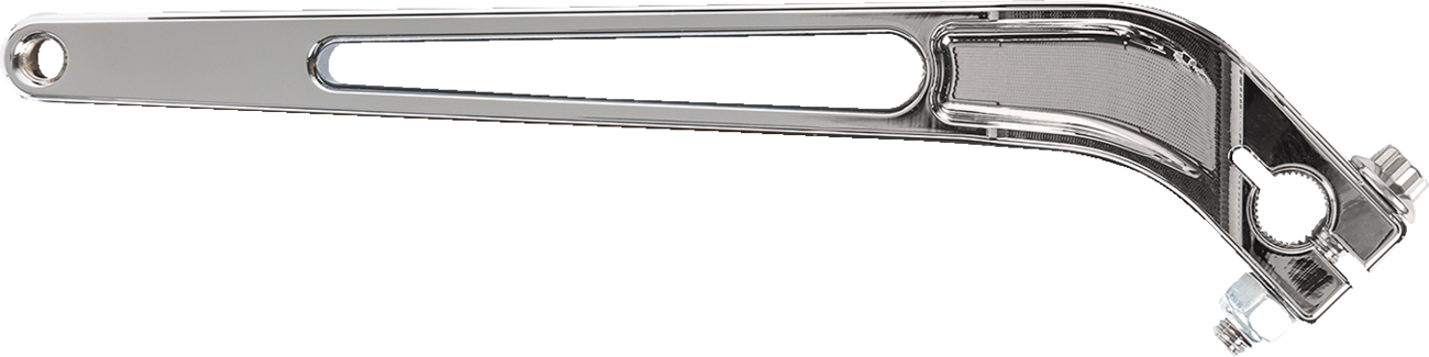 Thrashin Supply CO. Extended Shift Arm